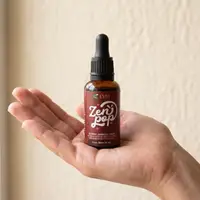 ZenPop Calma, En tu espacio