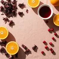ZenPop Colágeno, Ingredientes reales